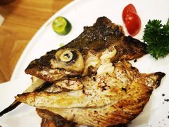 -赤稻·日式料理(禅城店)