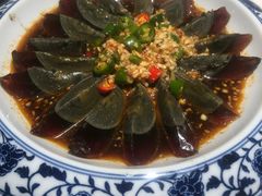 -宽口美蛙鱼头(大唐西市店)