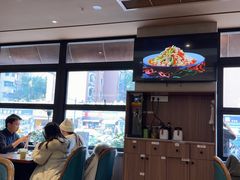 -情妹耙泥鳅·江湖川菜(科华店)