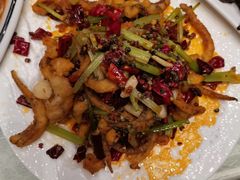 -登瀛楼(鼓楼店)