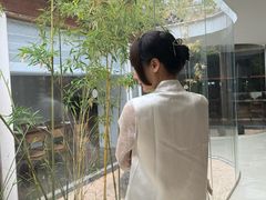 -曲廊院(东四十一条店)