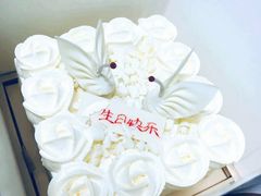 -BLACKSWAN黑天鹅(环球店)