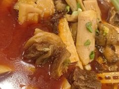 -锦水苑川菜馆(风格雅园店)