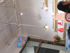 -三囍糖水·小吃铺
