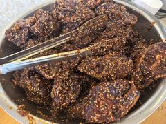 -雷氏板鸭(红照壁南街店)