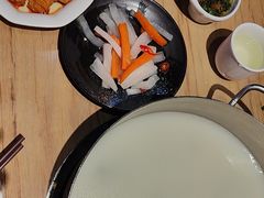 -鱼神·脆肉鲩 全鱼宴(西乡店)