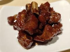 -鼎泰丰(当代商城店)