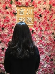 点击看大图 -宫川形象