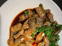 -海门鱼仔·潮汕味(燕岭店)