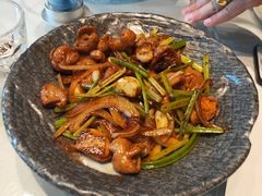 -春熙小馆(乘风庄店)