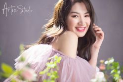 -艺匠摄影ARTIZ STUDIO(南京店)