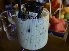 -阿卡贝拉音乐汇(印象城店)