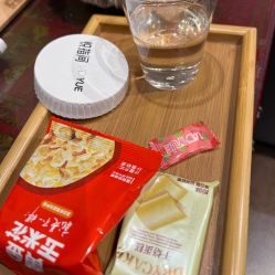-悦指间美甲美睫
