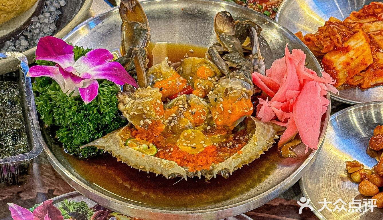 在济南！！新开的！不要太好吃！！