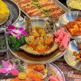 在济南！！新开的！不要太好吃！！