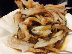 -瑞成祥老北京炭火锅(仙林店)
