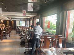 -皇城老妈火锅(琴台店)