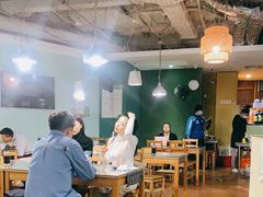 大堂-八十八粉儿(尚都店)