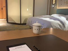 -钓鱼台国宾馆