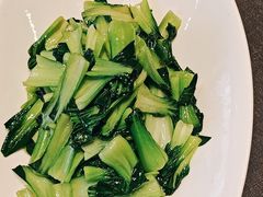 -小天厨民间菜馆(深圳街店)