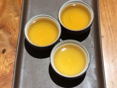 -潮堂(环球金融中心店)