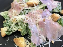 -我的四季意大利餐厅(春天百货店)