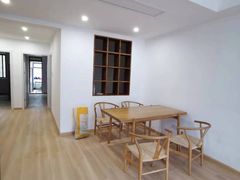 -至美焕新·全屋翻新
