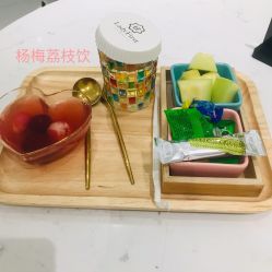 -RUMI日弥美容会所