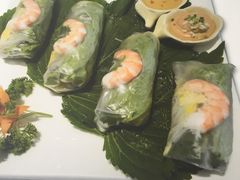 -萍香大厨·锅包肉(大东门店)