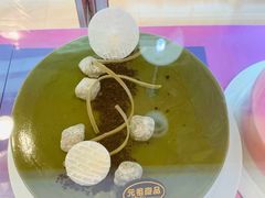 -GANSO元祖食品(卫清店)