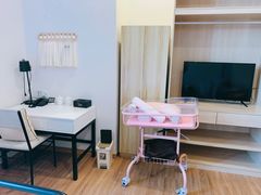 -优护佳月嫂育儿嫂中心(静安店)