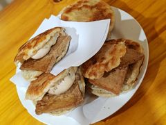 -郭八火烧店(大名府路店)