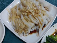 -电白鸭粥店(下沙二坊88号店)