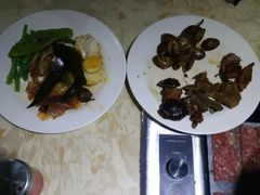 -哆来咪火锅烤肉自助(牌楼店)