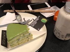 -MIMI FASO(古仓店)