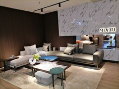 -居然之家(黑龙江南路店)