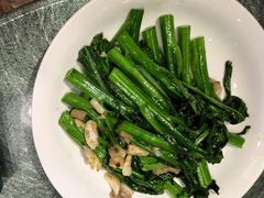 -顺意·顺德家乡菜(国际人才大厦店)