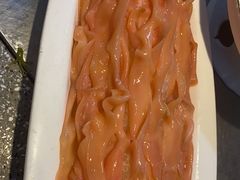 -满江红火锅(凯德店)