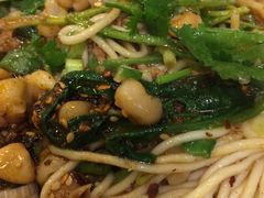 -秦云老太婆摊摊面(全国总店)