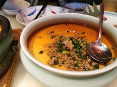 -新发现(苏州中心商场店)