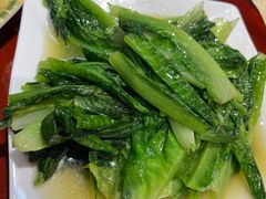 -九寨沟特色牦牛肉汤锅