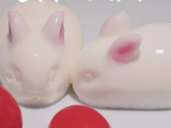 -仲盛世界商城