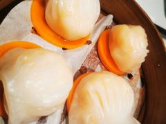 招牌虾饺皇-天然台1908(中建广场店)