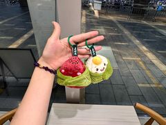 -真功夫•原盅现蒸(体育西分店)