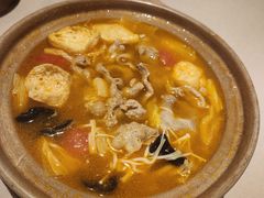 -小炳胜(卓悦中心店)