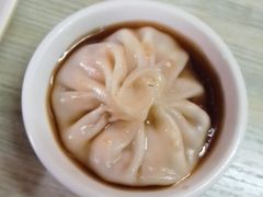 -嵊州小吃(萧山街店)