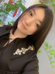 -简影造型·自选烫染接发salon