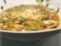-友达面馆(广州总店)
