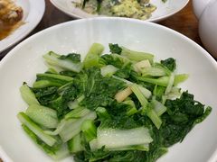 -渔满仓海鲜渔家(象山二店)
