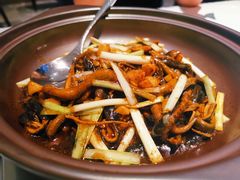 淮安软兜-江仙雅居(中航国际店)